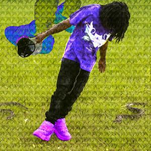 snakes in the grass! (Explicit)