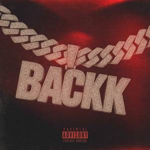 BACKK (Explicit)