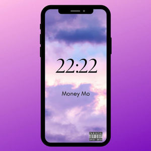 Deep Thoughts (Explicit)