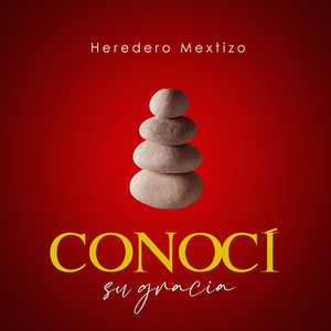 Conoci Su Gracia