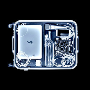 любят (Explicit)