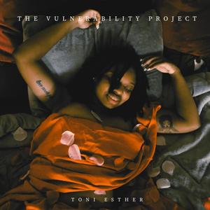 The Vulnerability Project (Explicit)