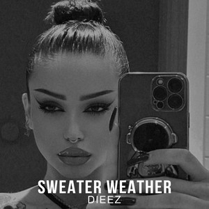 Sweater Weather
