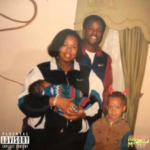 Grief & Loss Interlude (feat. Alicia King) (Explicit)