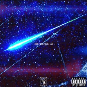 Wishing For Sh!t (feat. Tutty & ABA) (Radio Edit)