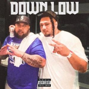 Down Low (feat. Tasi1k) (Explicit)
