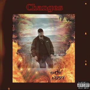 Young Psyko - Changes (Explicit)