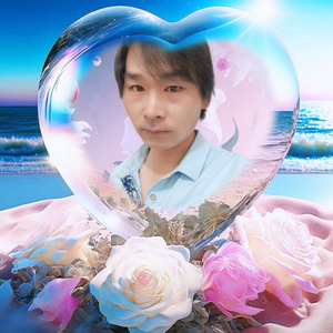 注定你我是过客 (伴奏)