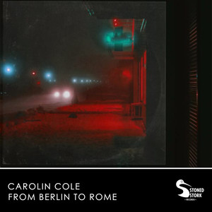 From Berlin to Rome (Extended Mix)
