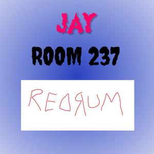 Room 237