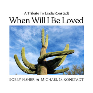 When Will I Be Loved