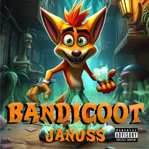 Bandicoot (Explicit)