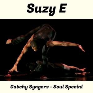 Catchy Syngers - Soul Special