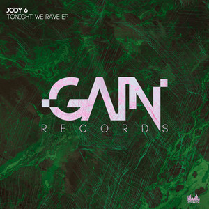 Tonight We Rave (Original Mix)