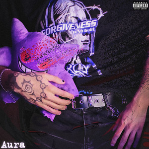 Aura (Explicit)