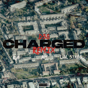 Charged (Remix|Explicit)