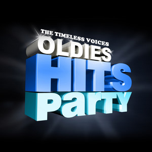 Oldies Hits Party Vol. 1