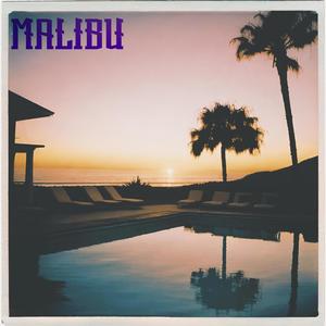 malibu (Explicit)