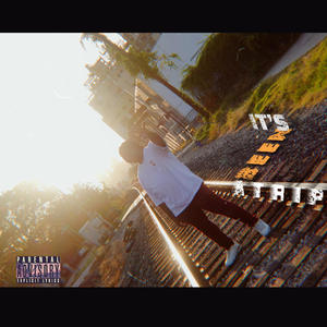 Kick it outro (Explicit)