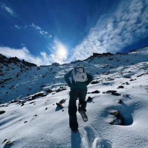 五月二日加减法 - 雨夜钢琴 (古惑仔)
