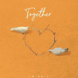 Together (feat. Im Anil)