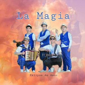 La Magia
