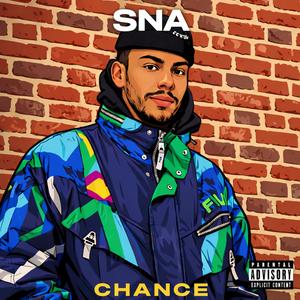 CHANCE (Explicit)