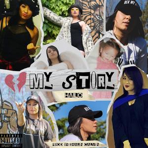 My Story (Explicit)