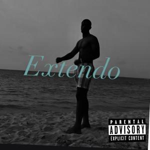 Extendo (feat. Ceedub) (Explicit)