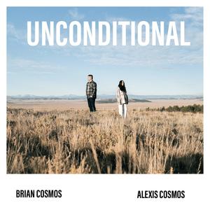 Unconditional (feat. Alexis Cosmos)