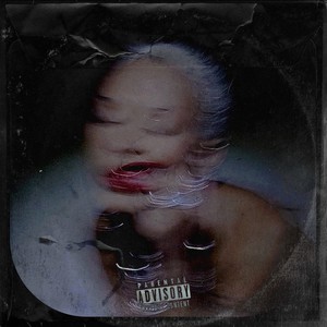 NIGHTMARES (Explicit)