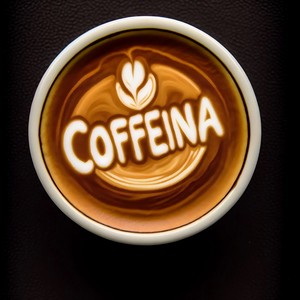 Coffeina