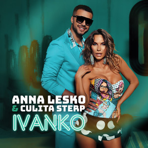 Ivanko