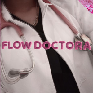 Flow Doctora