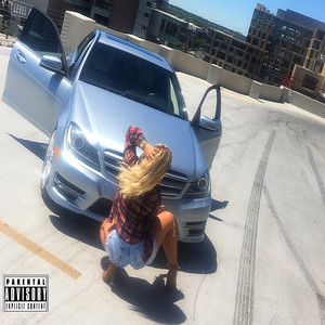 Wow!,Yay! (Bass Boosted) (Explicit)