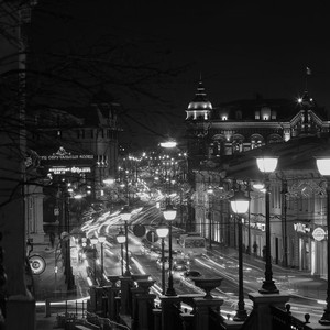 На Изи (Explicit)