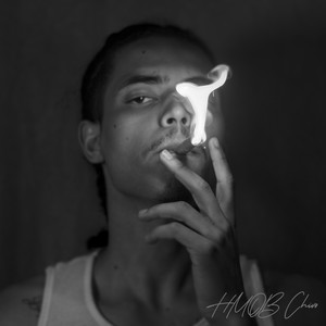 Changed On Me (Explicit)