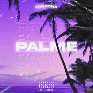 Palme