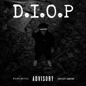 D.I.O.P (Explicit)