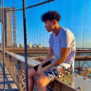 Ain't Good Enough(feat. PALE1080)