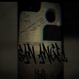 9 De Mayo (feat. TINKER) (Explicit)