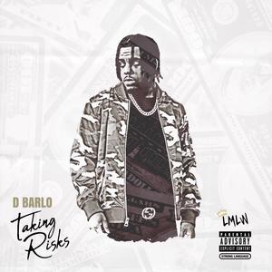 Taking Risks (Explicit)