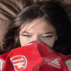 ARDA INC. - Gel Hadi Gel