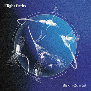 Flight Paths