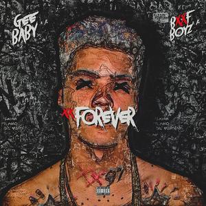 Seen It All(feat. Snap Dogg & Paid Will) (Explicit)