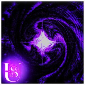 Dreams (feat. SHADOX)