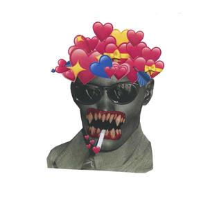 i feel sorry 4 ur mum (feat. TM JoJo) (Explicit)