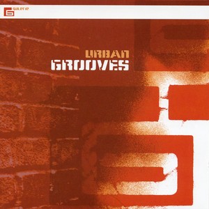 Urban Grooves