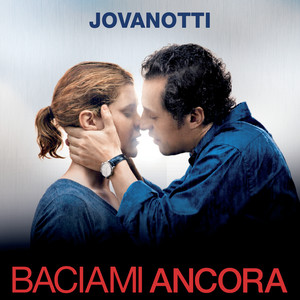 Baciami Ancora