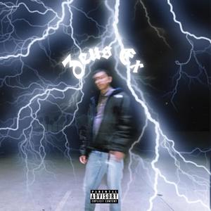 Zeus Ex(feat. Tryp Flo & Mora Grey) (Explicit)